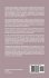 Communication Protocol Specification... - Bild 2