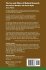 The Law and Ethics of Medical Research - Bild 2