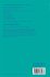 Aspects of Galois Theory - Bild 2