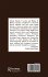 Optimality in Biological and Artificial... - Bild 2