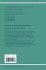 Lectures on Bochner-Riesz Means - Bild 2