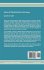 Physics of Strained Quantum Well Lasers - Bild 2