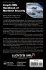 Lloyd's MIU Handbook of Maritime... - Bild 2