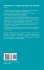 Bioinformatics of Genome Regulation and... - Bild 2
