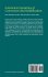 Interactive Dynamics of Convection and... - Bild 2