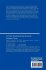 Finite Markov Chains and Algorithmic... - Bild 2