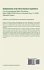 Databases and Information Systems - Bild 2
