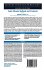 Cystic Fibrosis Methods and Protocols - Bild 2