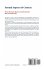 Formal Aspects of Context - Bild 2
