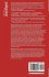 New Paradigm in Macroeconomics - Bild 2