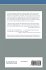 Fixed Point Theorems with Applications... - Bild 2