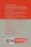 Advances in Computer Science - ASIAN... - Bild 2