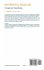 Mathematical Modelling - Bild 2