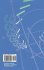 Frequency Synthesizer Design Handbook - Bild 2