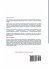 Asymptotic and Computational Analysis - Bild 2