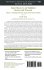 Target Discovery and Validation Reviews... - Bild 2