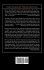 Statistical Analysis of Epidemiologic... - Bild 2