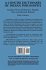 A Concise Dictionary of Indian... - Bild 2
