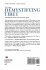 Demystifying Tibet - Bild 2