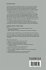 Measuring the Quantum State of Light - Bild 2