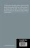 Nonlinear Statistical Modeling - Bild 2