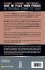 How to Help Your Hurting Friend - Bild 2