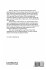 Idealism and Freedom - Bild 2