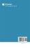 Boolean Semantics for Natural Language - Bild 2
