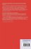Quantum Field Theory for Mathematicians - Bild 2