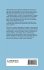 Function Spaces, Entropy Numbers,... - Bild 2