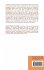Africa and the International System - Bild 2
