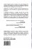 A Kierkegaard Handbook - Bild 2