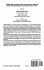 Modelling and Simulation in the Social... - Bild 2