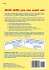 More Rapid Math: Tricks and Tips - Bild 2