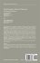 Non-Parametric Statistical Diagnosis - Bild 2