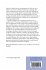 Public and Private Doctrine - Bild 2