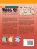 Winning Ways for Your Mathematical... - Bild 2