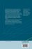 Differential Geometry and Lie Groups... - Bild 2