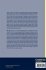 Dynamics of Particles and Rigid Bodies - Bild 2