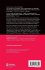Landmarks In Linguistic Thought Volume I - Bild 2