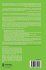 Best Practices for Teaching... - Bild 2