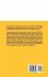 Elliptic Functions - Bild 3