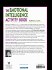 The Emotional Intelligence Activity Book - Bild 2