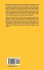 Linear Algebra - Bild 2