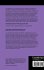 The Question of Style in Philosophy and... - Bild 2