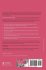Enhancing University Teaching - Bild 2