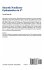 Smooth Nonlinear Optimization in Rn - Bild 2