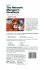 The Network Manager's Handbook, Third... - Bild 2