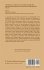 Theoretical Aspects of Band Structures... - Bild 2