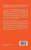 Methods of Microarray Data Analysis III - Bild 2